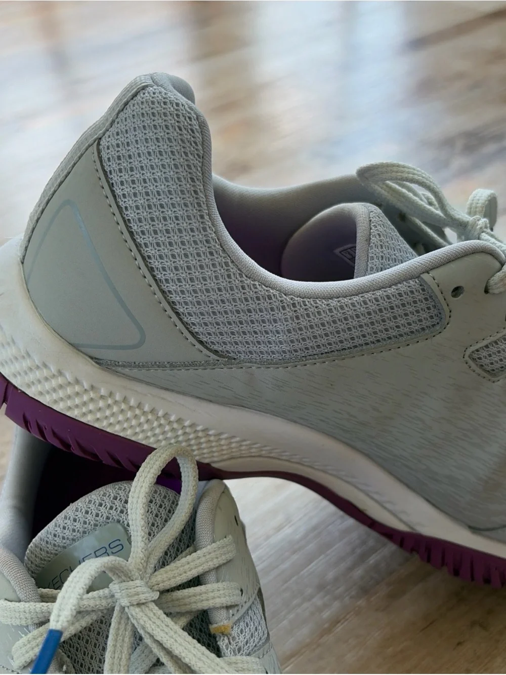 Skechers Pickleball